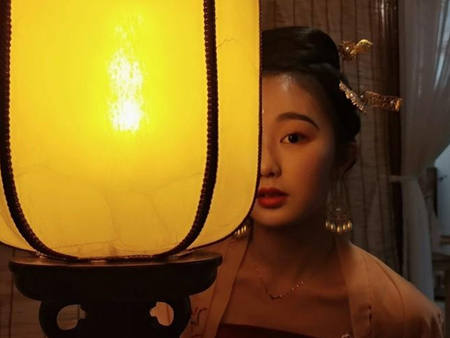 深圳福田区男士去SPA很娘？那是你没试过运动恢复SPA